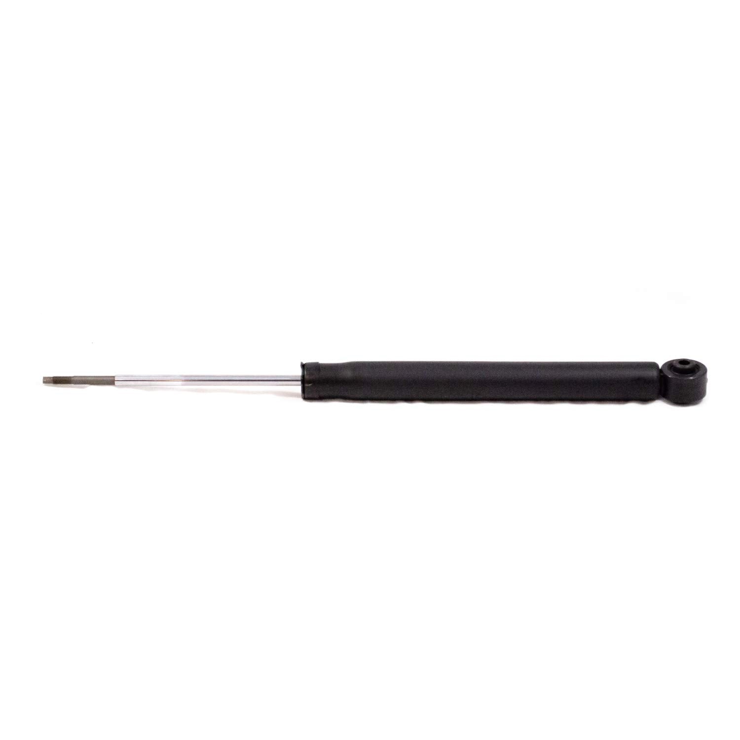 Gabriel G511122 Ultra Rear Shock Absorbers For 14-16 Nissan Juke Automatic Cvt (1 Pack)