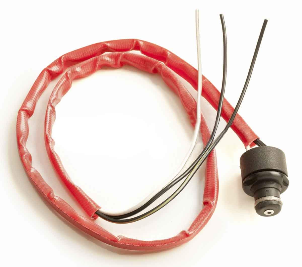 Sea Doo Dess Post Switch 3 Wire Xp Sp Spx Gs Gsi Gti Gsx Gtx Rx Rxp Rxt Wake