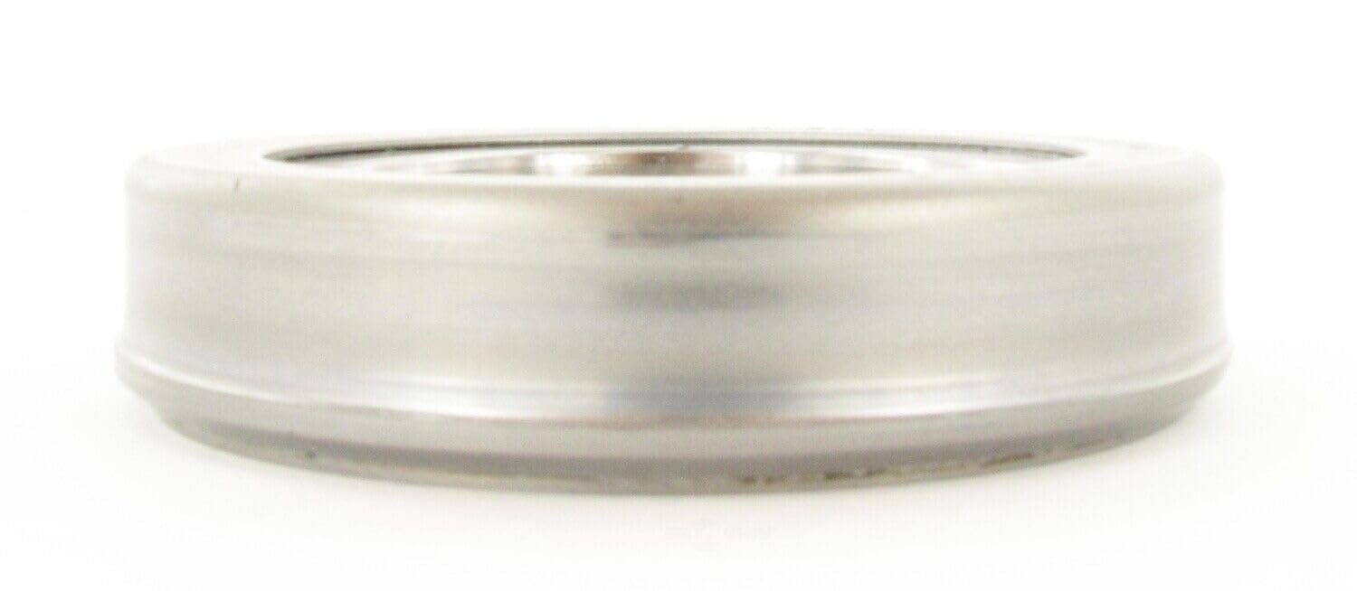 Skf Clutch Release Bearing - N1166
