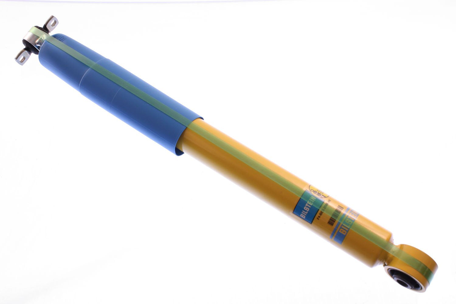 Bilstein 24-025683 4600 Series Shock Absorber