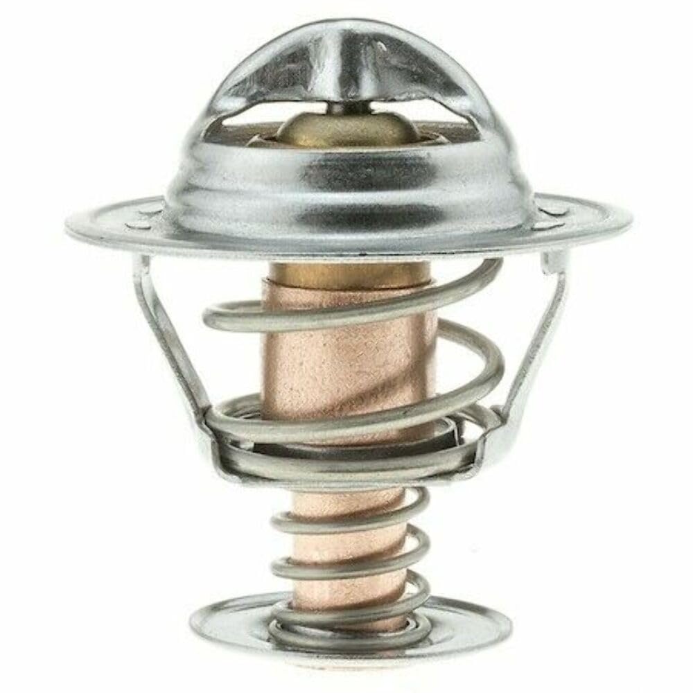 Cst 214180 Thermostat