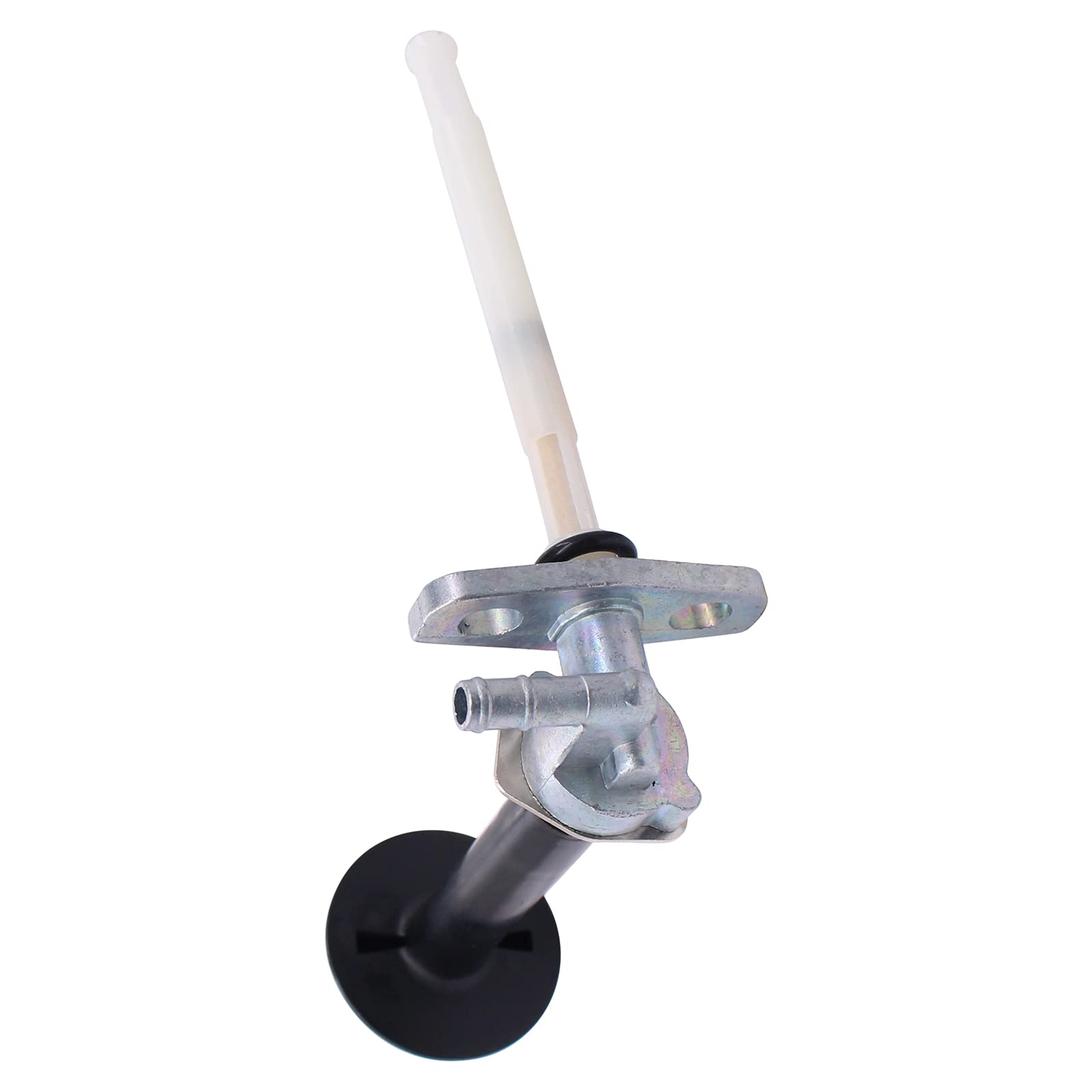 Applianpar Fuel Petcock Valve For Honda Recon 250 Sportrax 250Ex Trx250X Rancher 350 420 Foreman 400 450 Rubicon 500