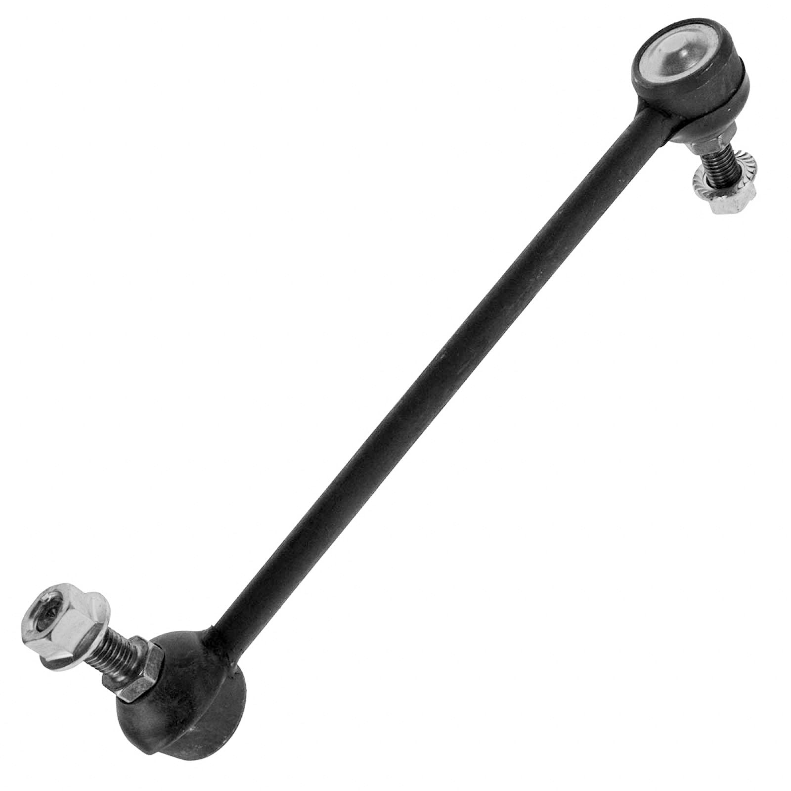 Trq Front & Rear Sway Bar Stabilizer Link Set Compatible With 2010-2019 Lexus Rx350 2018-2019 Rx350L Rx450H Rx450Hl 2014-2019 To
