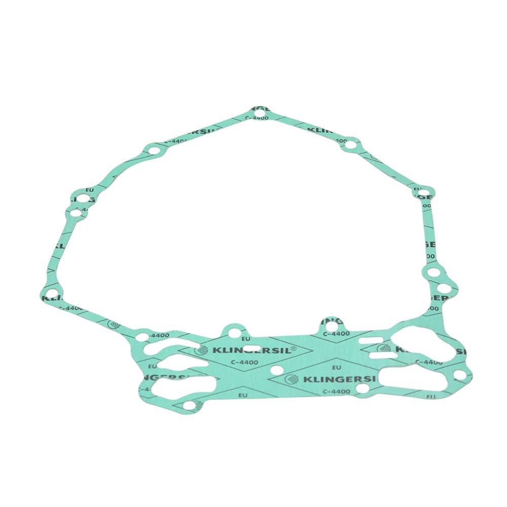 Can-Am 2008-2018 Outlander 800R Traxter Max Gasket 420651211 New Oem