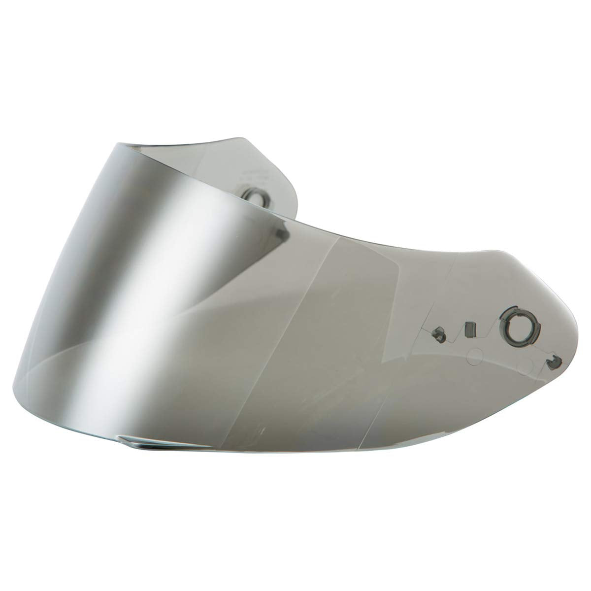 Scorpionexo Exo-R410/Exo-T510/Exo-R710/Exo-T1200/Exo-R2000 Shield (Silver Mirror)