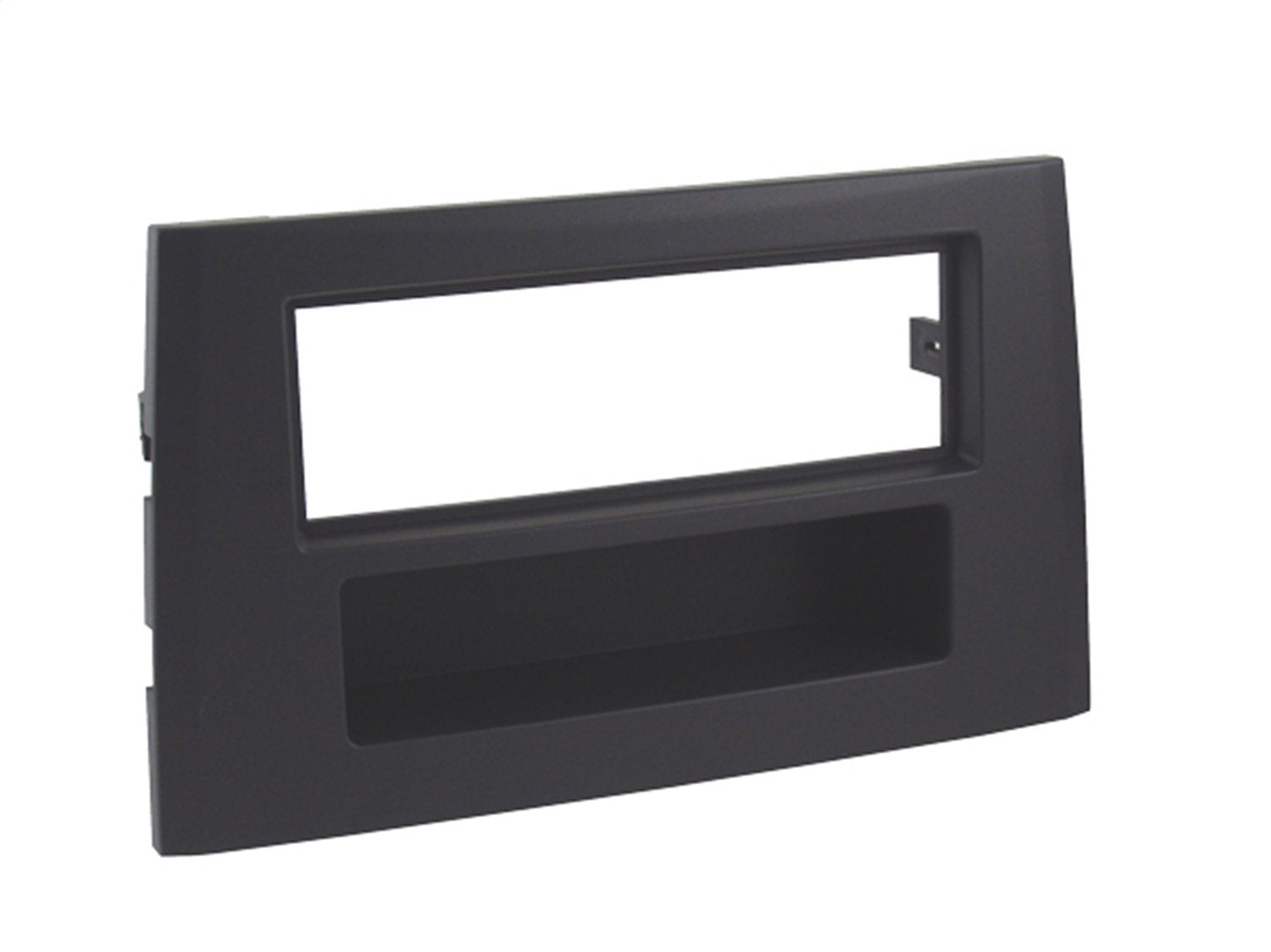 Metra Single DIN Installation Kit for 2003-2008 Volvo XC90