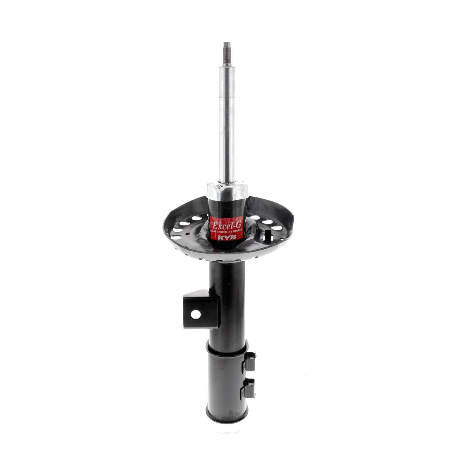 Kyb 3340148 Excel-G, Black