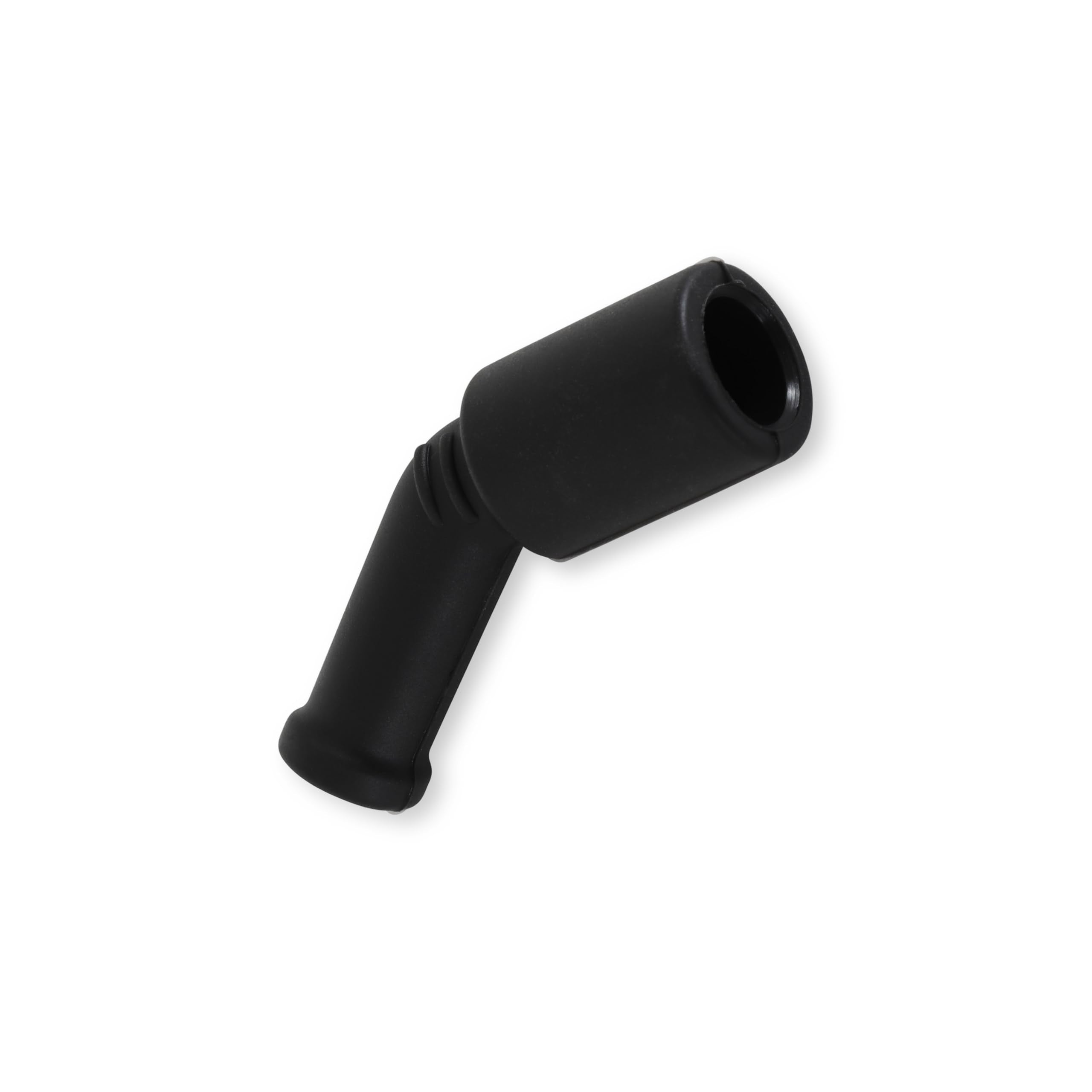 Accel 170135-8 High Performance Boot And Terminal Kit