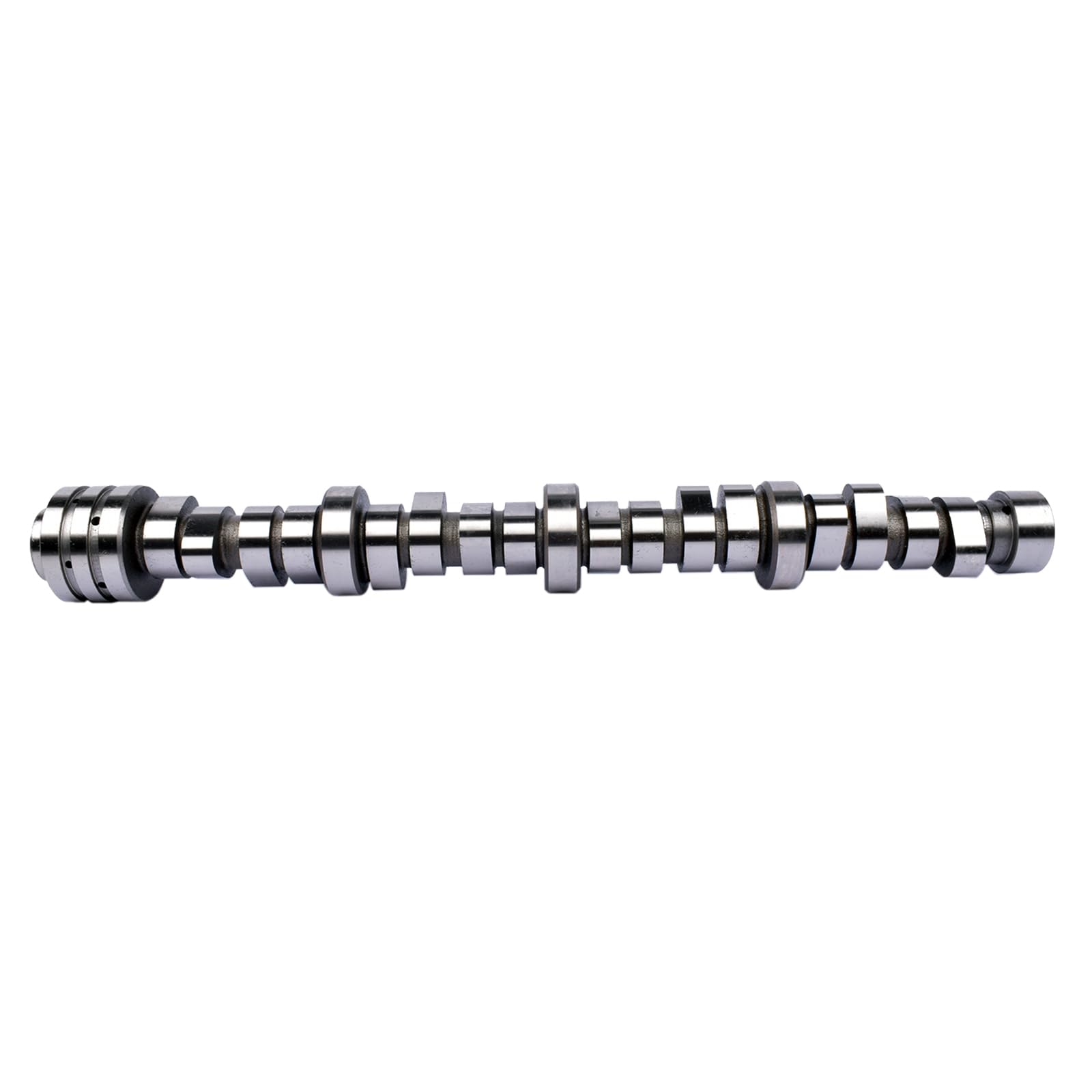 GELUOXI MDS 5.7 HEMI Camshaft Kit with Head Gasket Set for Dodge Ram 1500 V8 2009-2015, Part# HS264