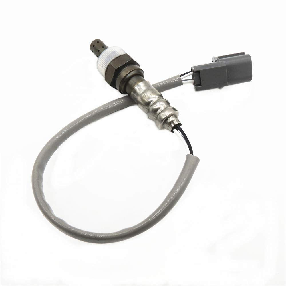 Oxygen O2 Sensor 4 Pin 35655-Zy3-013 For Honda Bf200 Bf225 200Hp 225Hp Marine Outboard 2002-2007