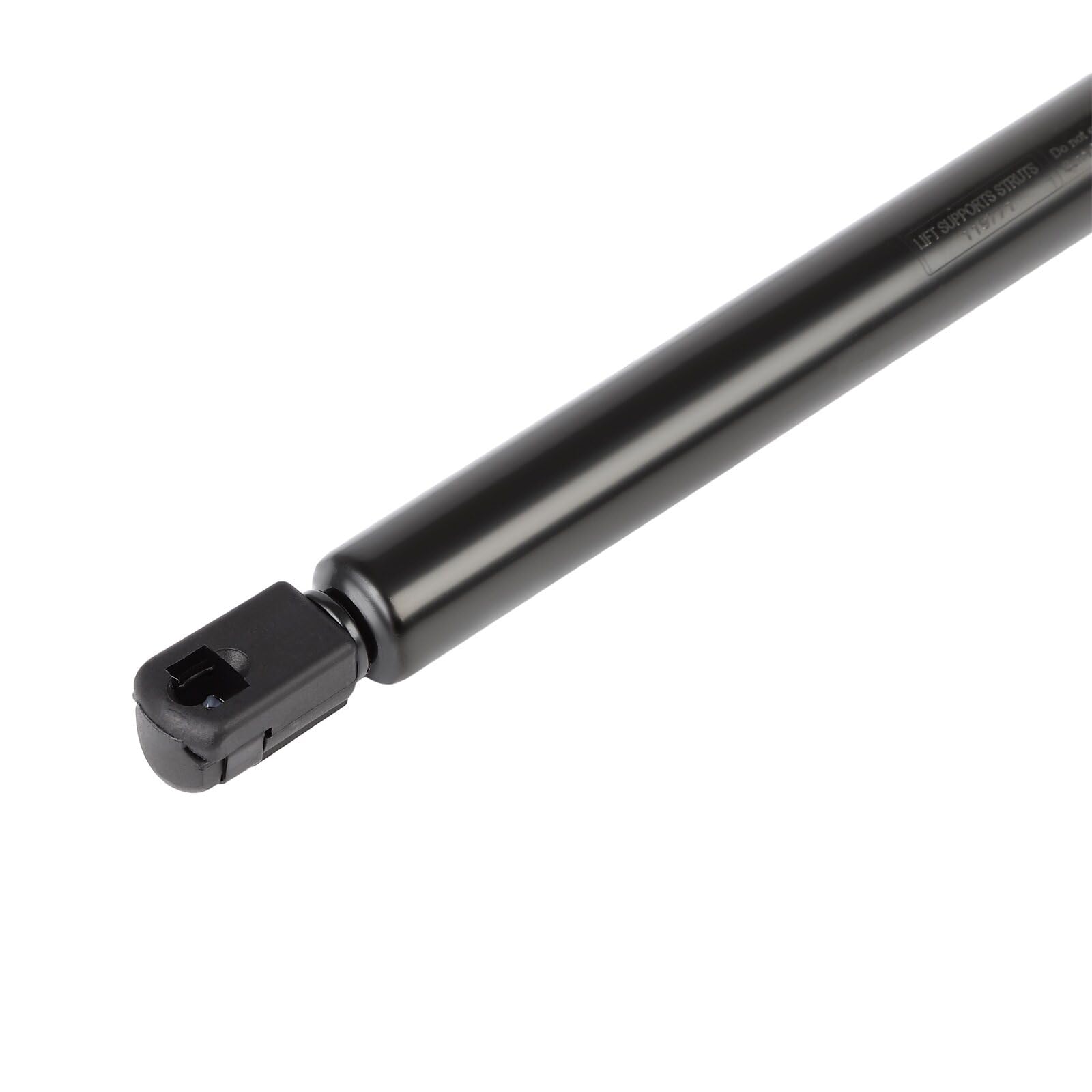Scitoo 4B965360 17.24'' Lift Supports Fit For Ford For F-250 F-350 Super Duty 2017-2022,For Ford For F-450 Super Duty 2017 Front