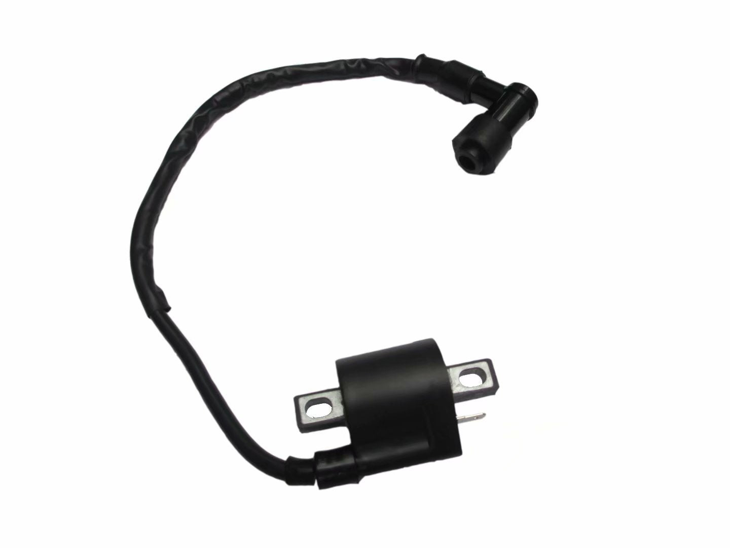 Ignition Coil For Polaris Trail Boss 250 ATV Quad 1988 1989 1990 1991 1992-1999