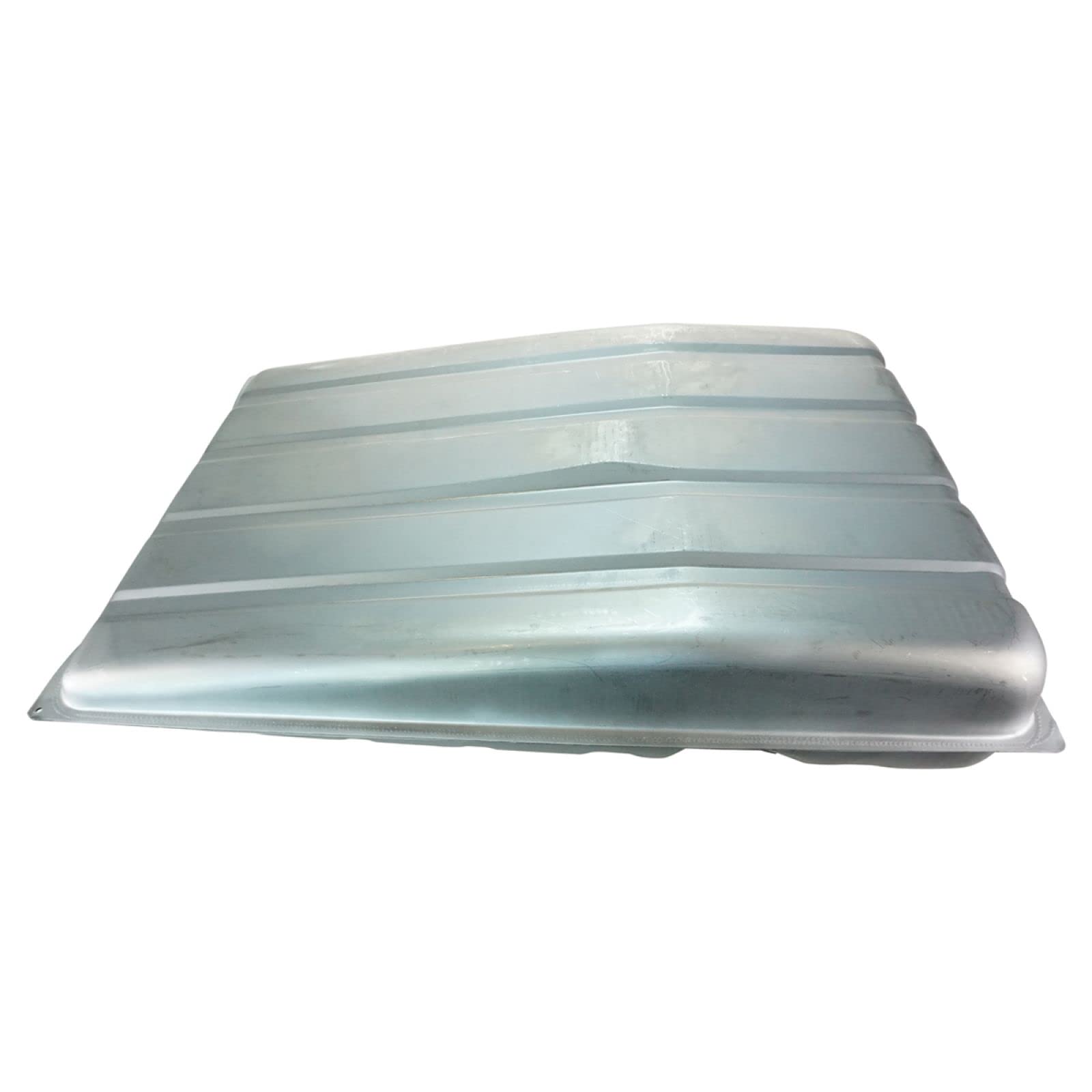 Trq Gas Fuel Tank 19 Gal Compatible With 1968-1970 Dodge Charger