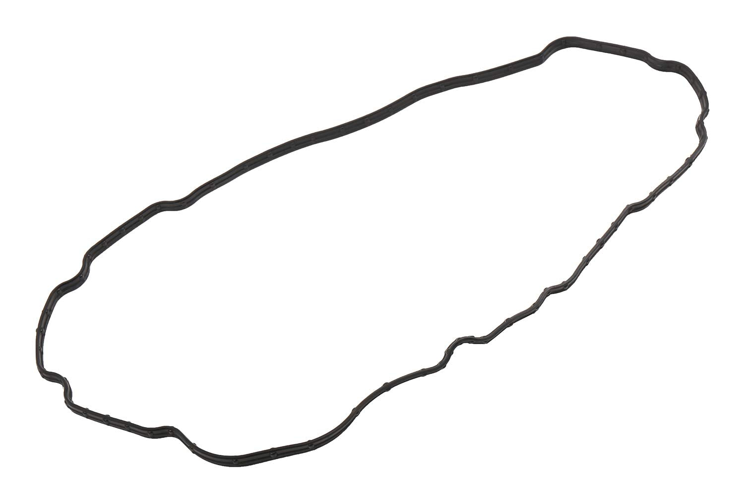 Gm Genuine Parts 24234281 Automatic Transmission Control Valve Body Cover Gasket