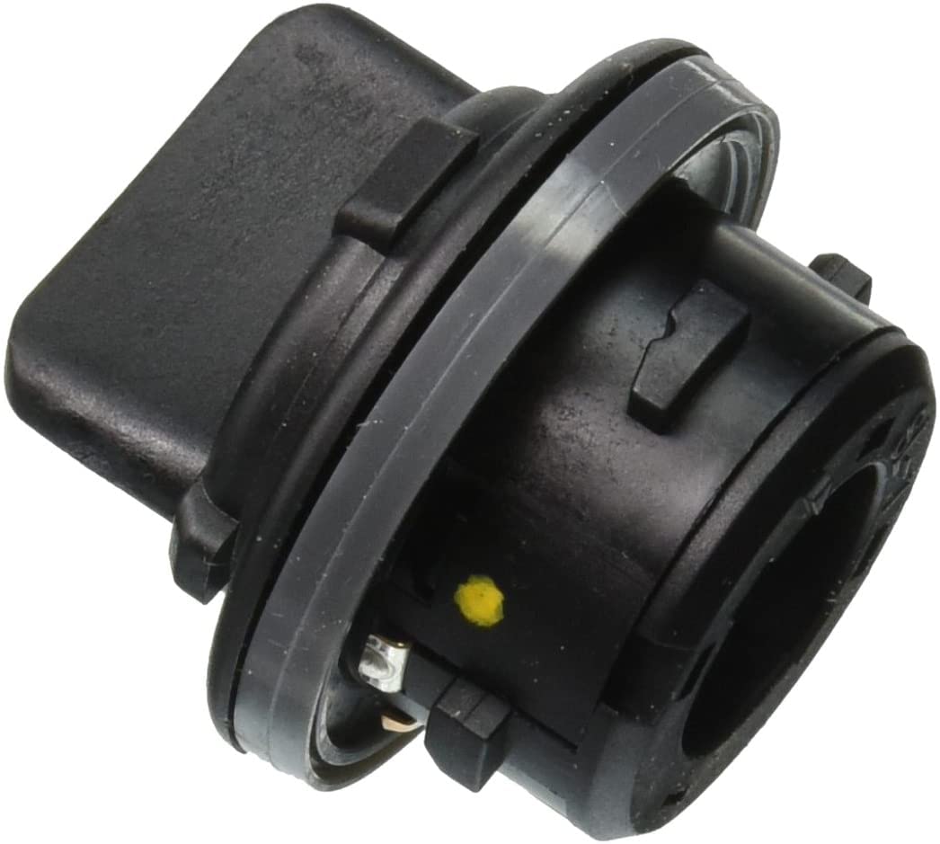Kia Signal Lamp Bulb Socket 92166-3K000 for 2010-2018 Models - Durable Replacement Part