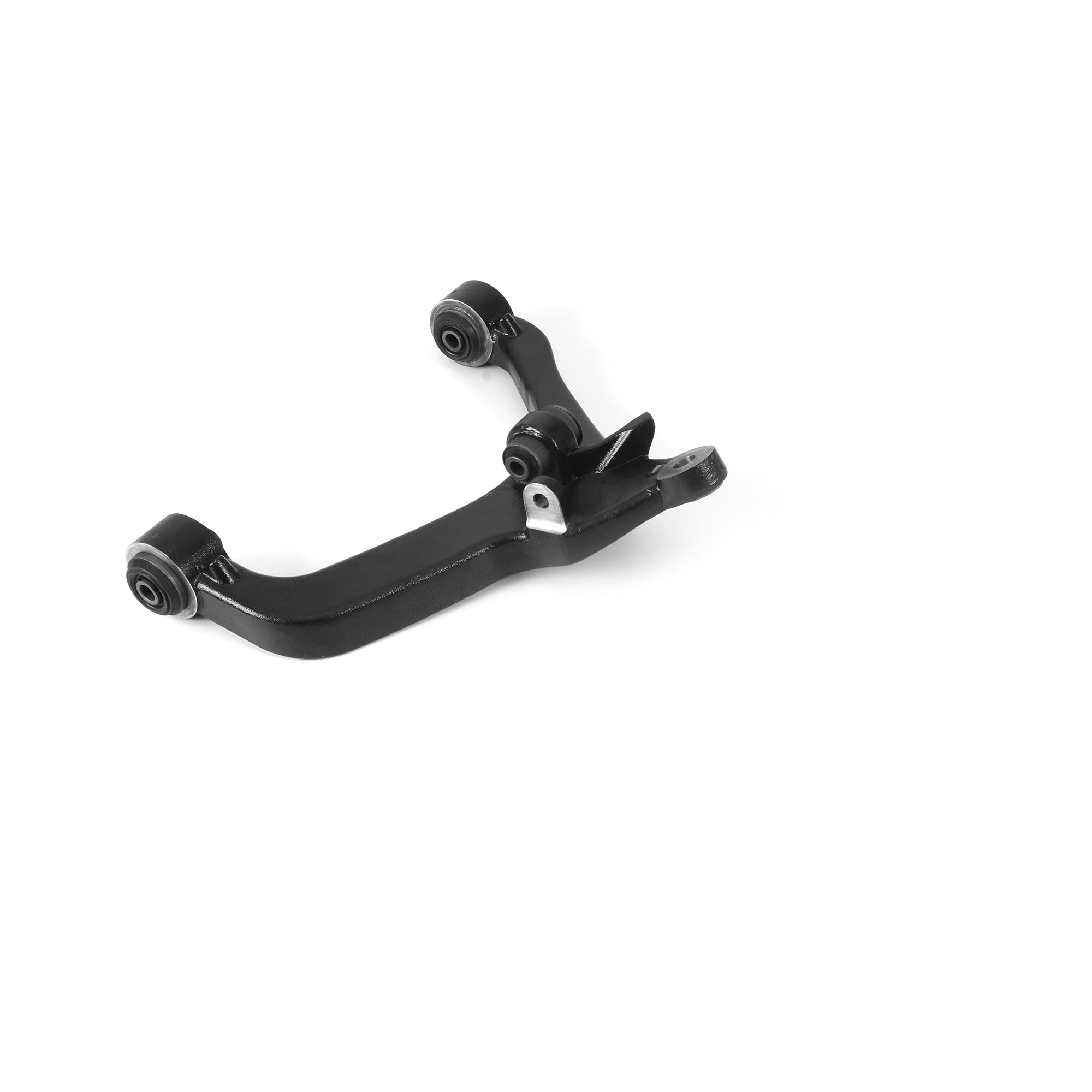 Metrix Premium Chassis Parts - Front Left Lower Control Arm Fits 2002-2007 Jeep Liberty, Replacement Rk641558, Made In Europe