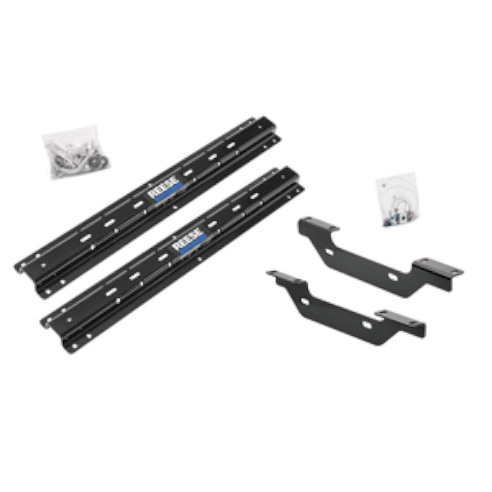 Fulton Reese 5Th Wh Kit (5600130153)
