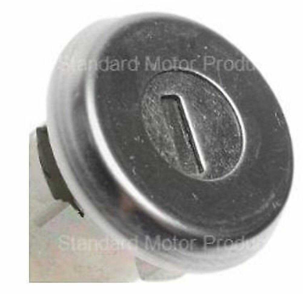 Standard Ign Tl106 Trunk Lock