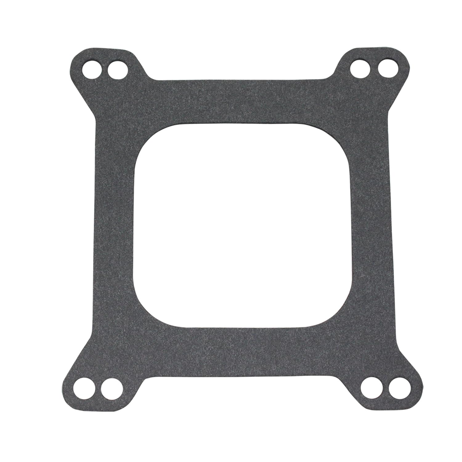 Speedfx For Holley Afb Carburetors With Open Center Single 9174