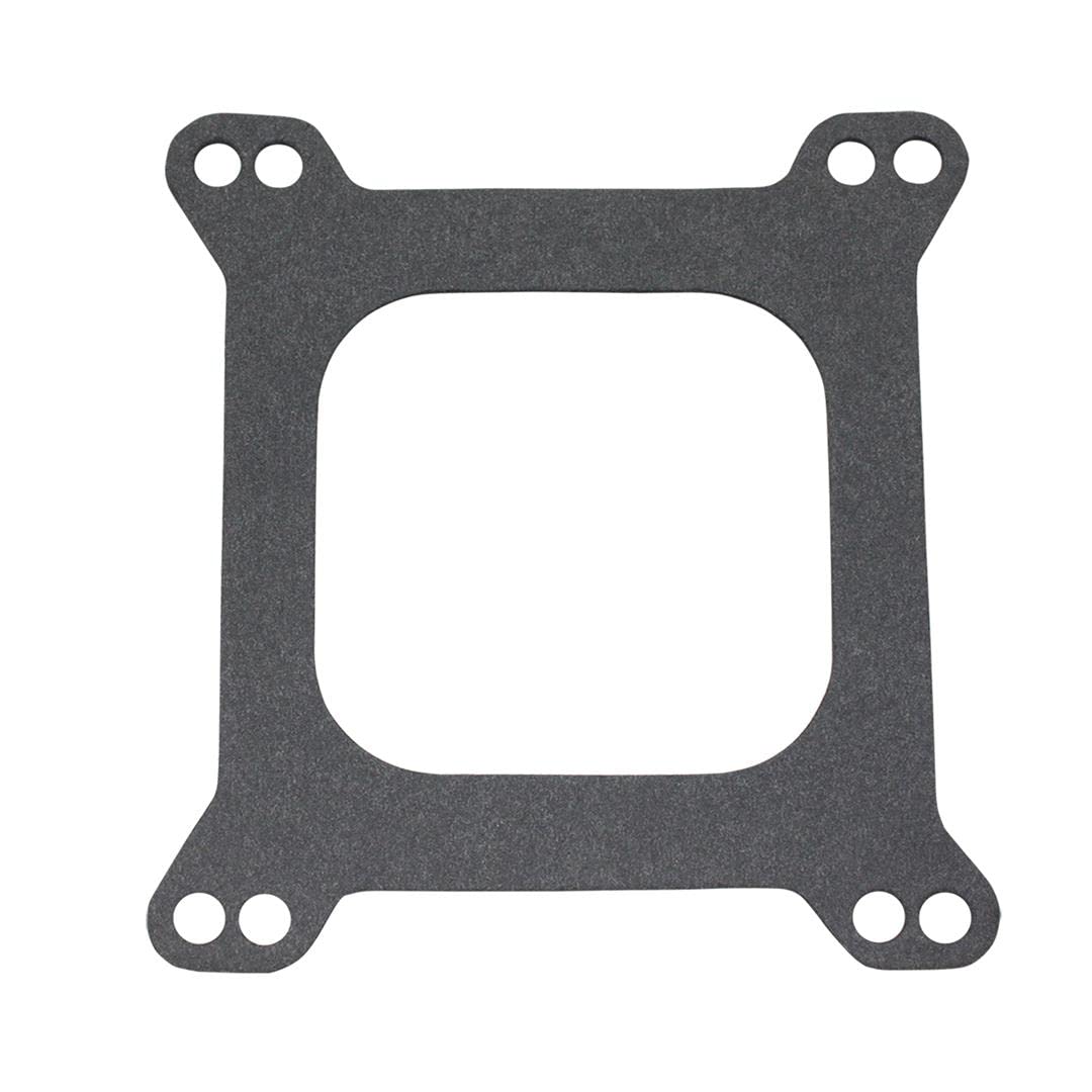 Speedfx For Holley Afb Carburetors With Open Center Single 9174