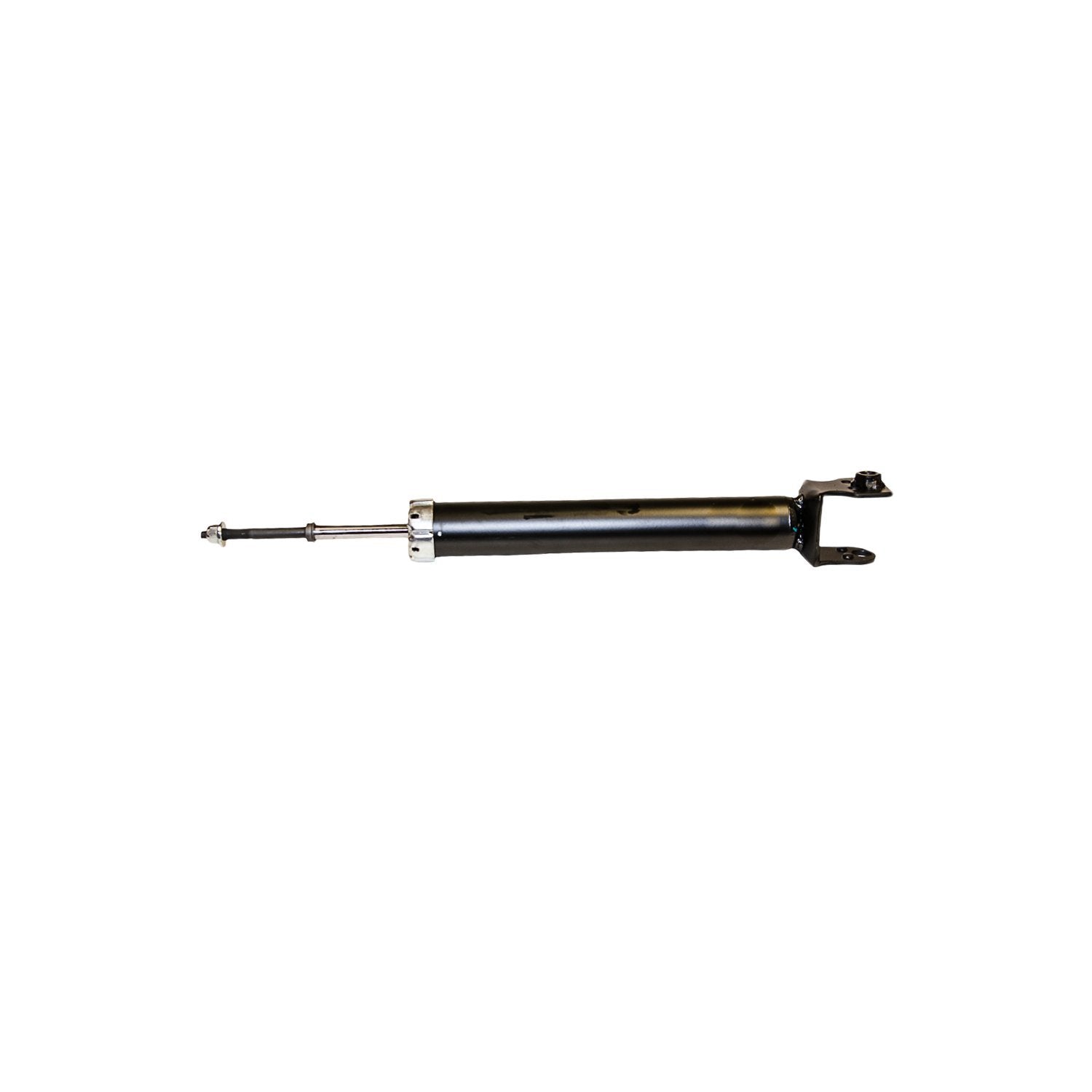 Gabriel G51955 Ultra Rear Shock Absorbers For 07-09 Nissan 350Z (1 Pack)
