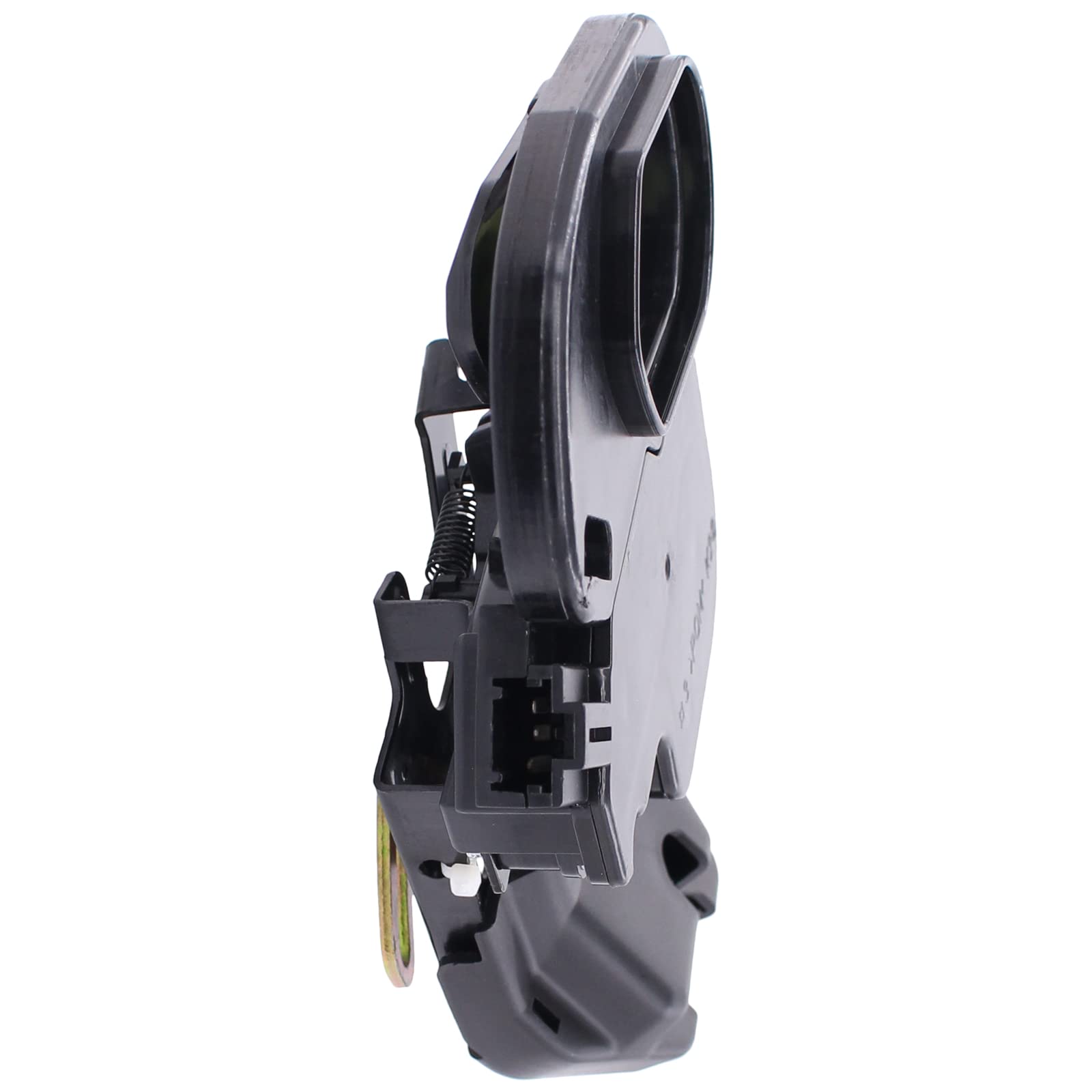 ApplianPar Trunk Lock Latch Actuator for Honda Accord 2003-2006, Acura TL 2004-2008, Model 74851-SDA-A22