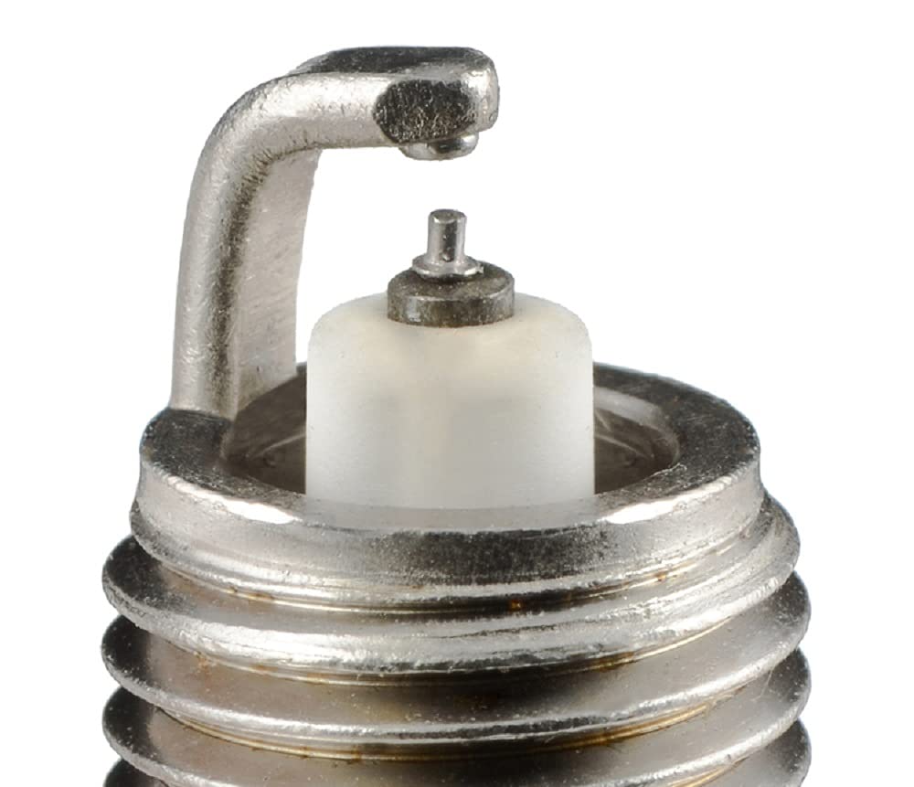 Autolite Iridium Xp Automotive Replacement Spark Plug, Xp5702 (1 Pack)