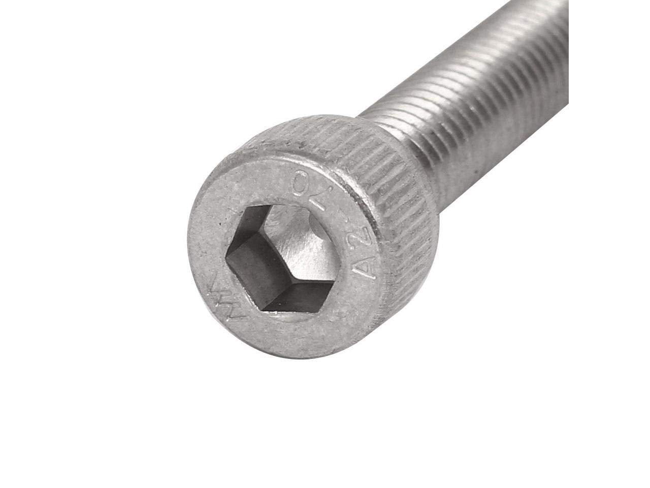Vision Warrior Wheels C375-8C Set Of 2 Replacement Screws…