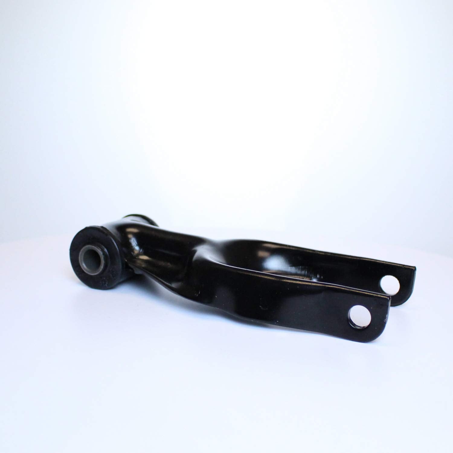 Dea Products Dea A2866 Front Engine Torque Strut Mount