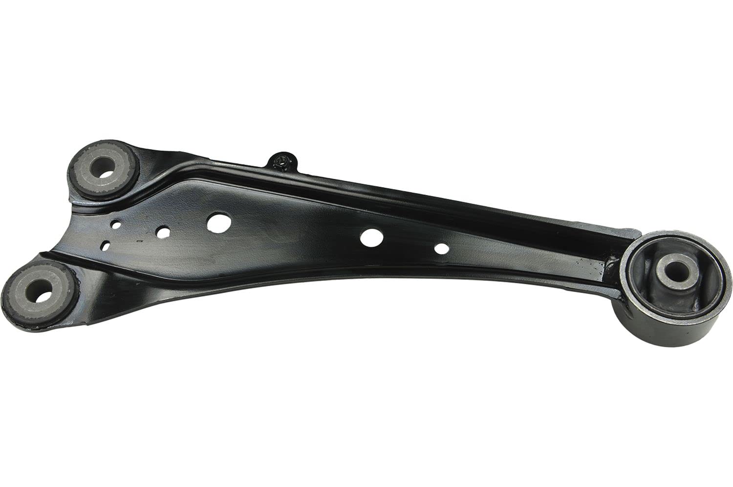 Mevotech Trailing Arm - CMS861176