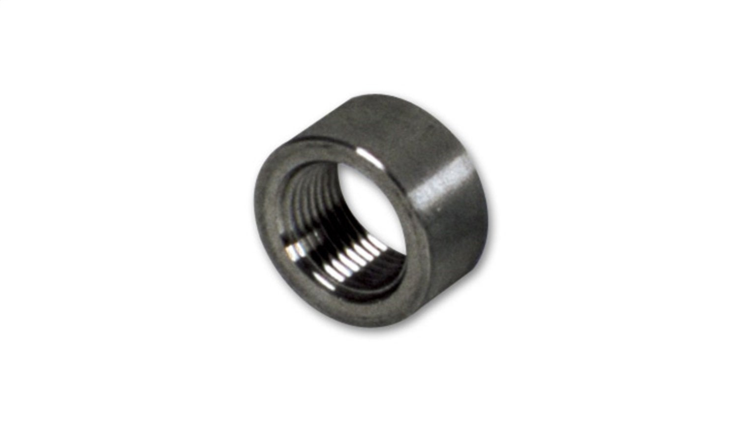 Vibrant Performance 11105 Oxygen Sensor Weld Bung