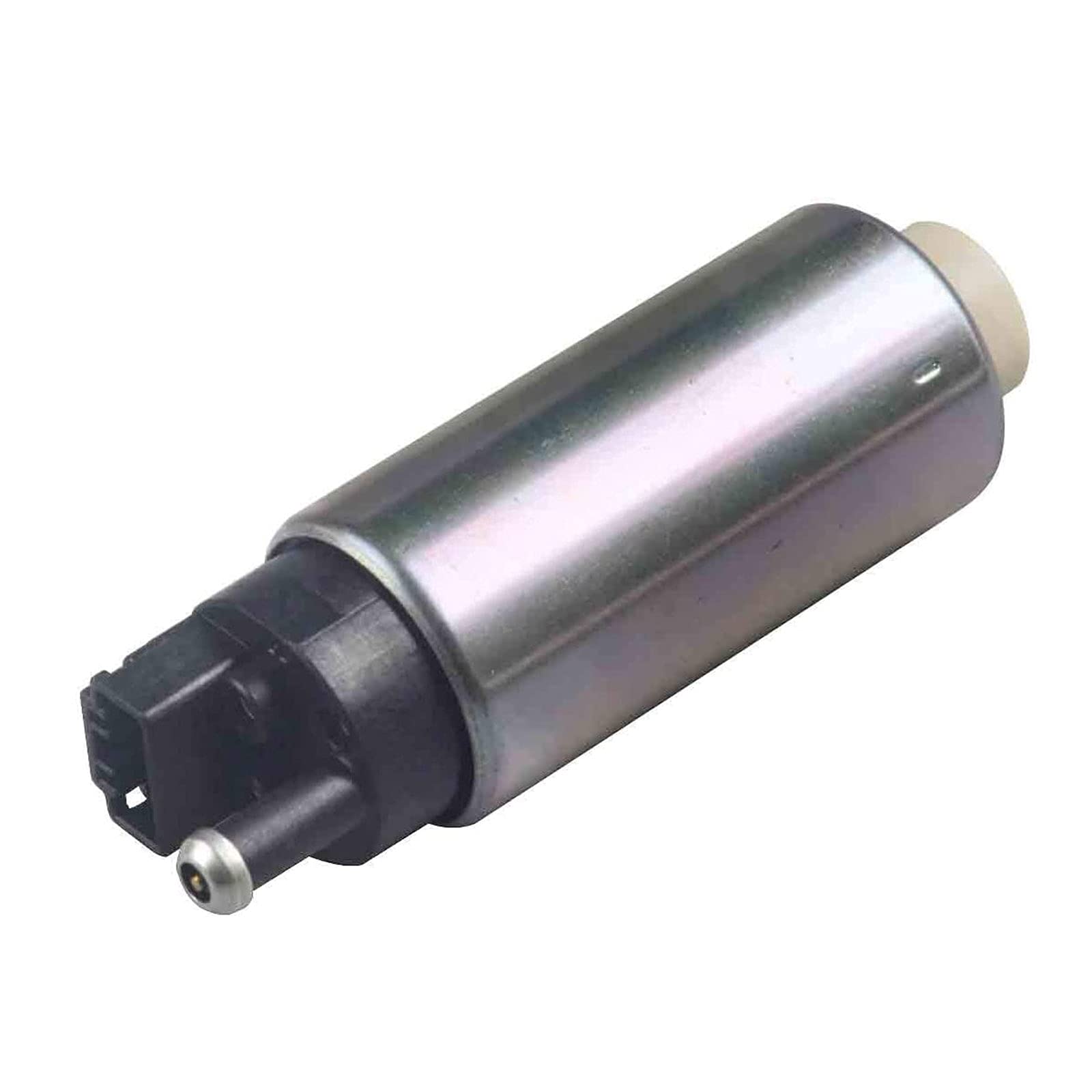 255Lph High Performance Electric Fuel Pump Replace Walbro Gss340 With Installation Kits
