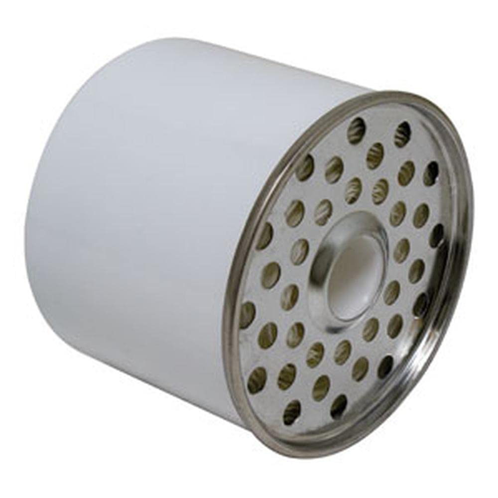 Reliable Aftermarket Parts Our Name Says It All K960911 Fuel Filter Fits Case 3044506R91 Fits Kubota M5500 M5950 M6030 M6950 A-7000014632
