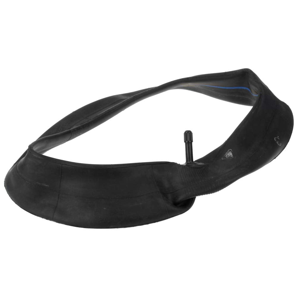 HIAORS 2Pcs 12.5 x 2.75 (12 1/2 x 2 3/4) 12-1/2 x 2.75 Mini Dirt Bike Inner Tube TR13 Straight Valve for Razor Dune Buggy Dirt R
