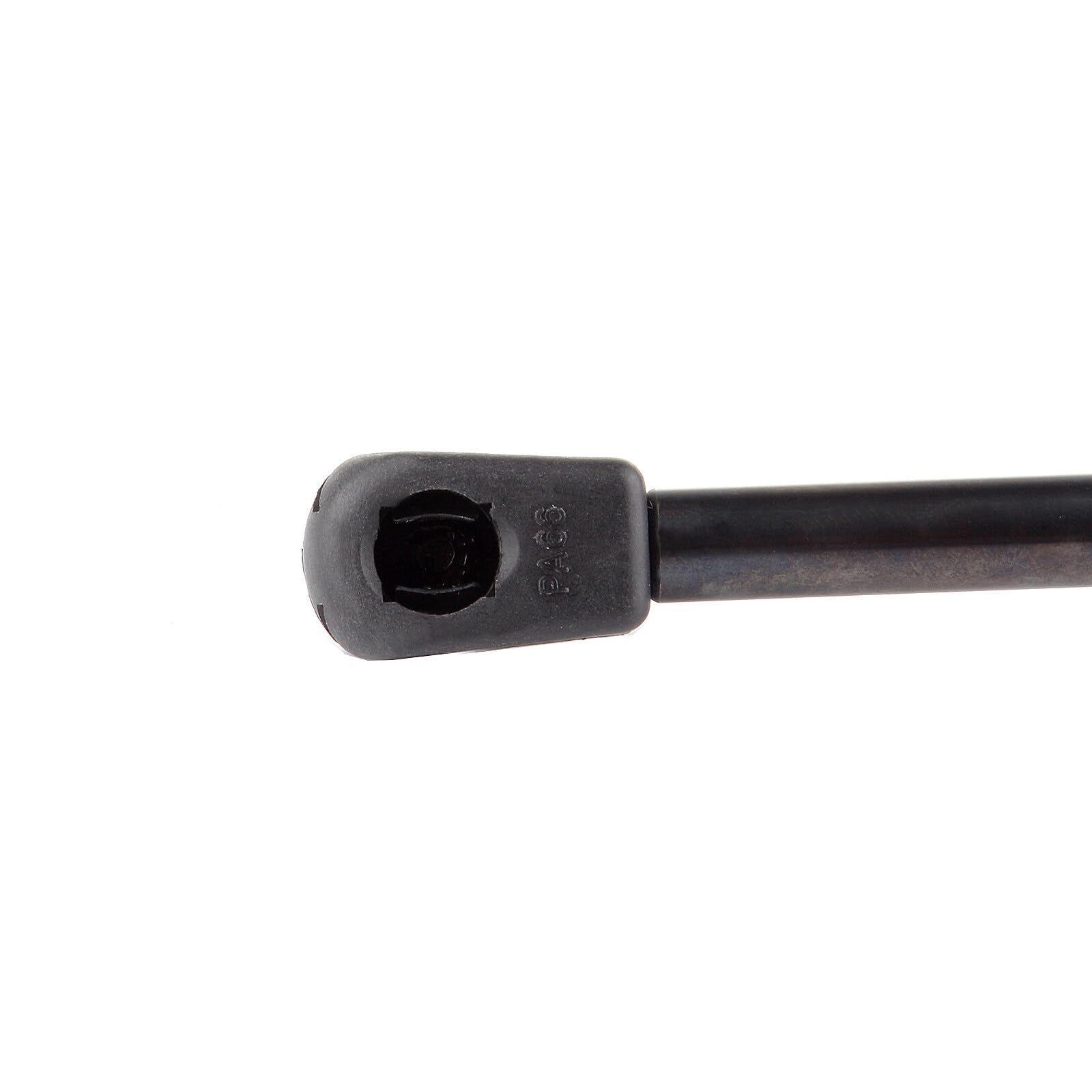 Scitoo 4584 22Inch Lift Supports Fit For Ford For Explorer 2002-2005,For Lincoln Aviator 2003-2005,For Mercury Mountaineer 2002-