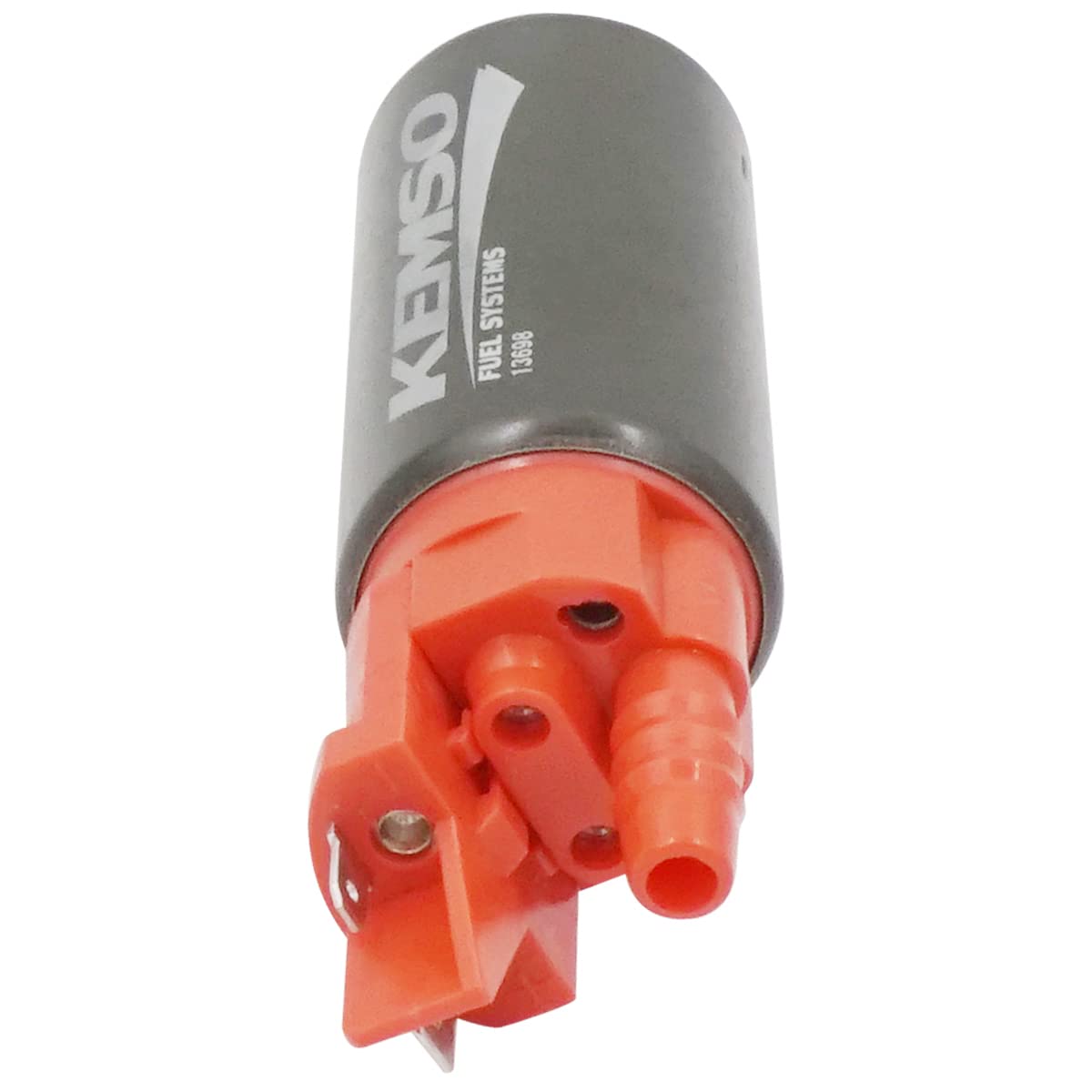 Kemso 13698 High Performance Fuel Pump For 2016-2023 Polaris Rzr 1000 Turbo, 2521560 2206278