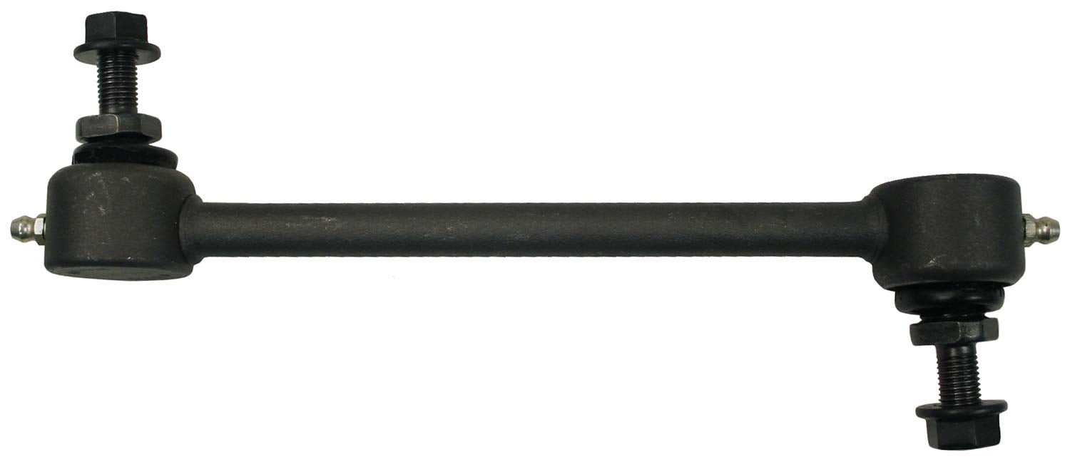 MOOG K90313 Suspension Stabilizer Bar Link for Toyota Camry