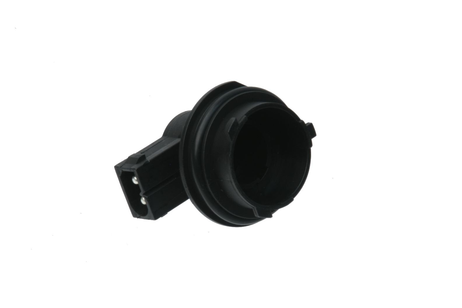 Uro Parts 63258375599 Third Brake Light Bulb Socket