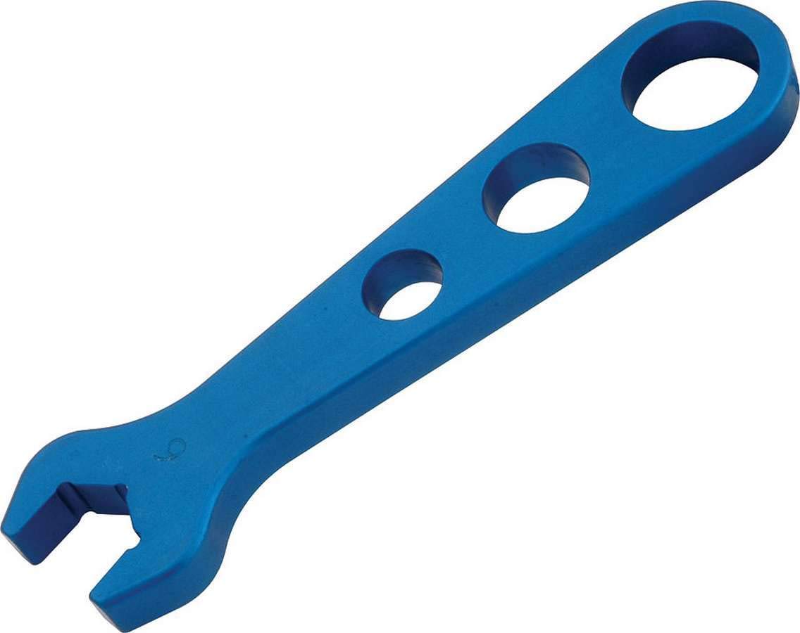 Allstar Performance ALL11106 -6 Aluminum Wrench