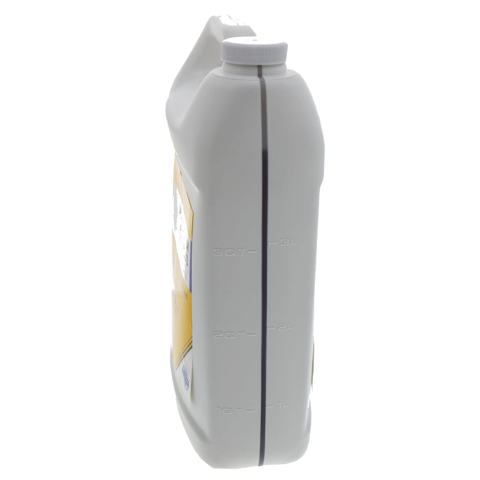 MTD 490-000-C051 Drive System Fluid