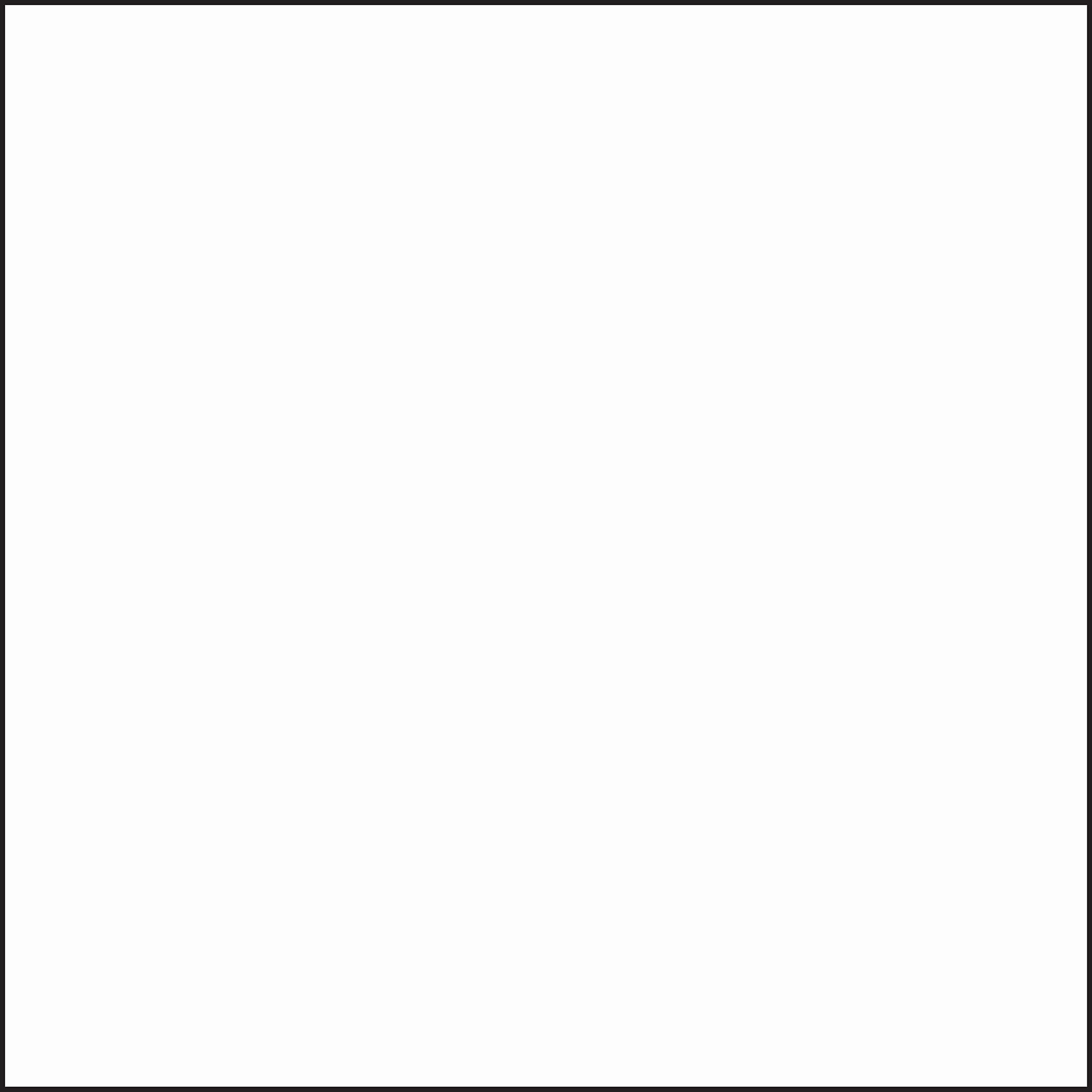Dupli-Color EBHY18057 Perfect Match Automotive Spray Paint - Hyundai Power White Pearl, W1-8 oz. Aerosol Can