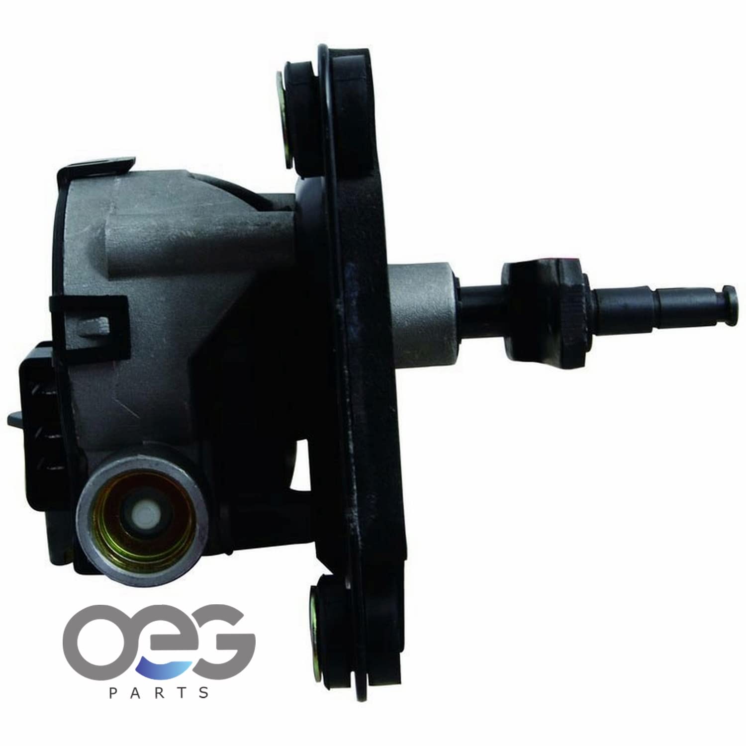 New Windshield Wiper Motor Fits Compatible With 1987-1996 F-150 F250 F350 & Bronco E7Tz17508A 85-299 40-299