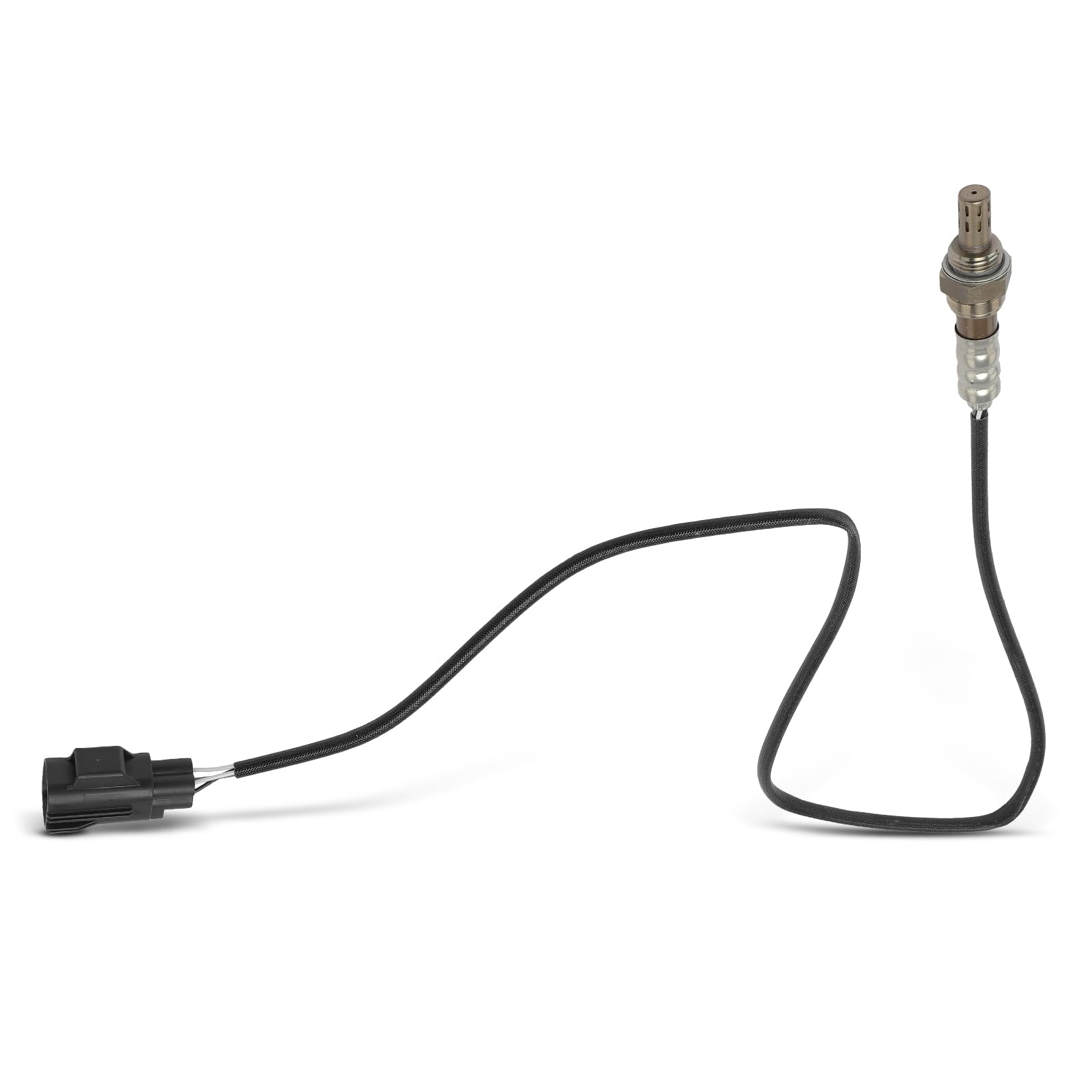 Downstream O2 Oxygen Sensor Replacement For Jaguar Xf Xj Xk Xkr Volvo S40 S60 S80 V70 Xc90