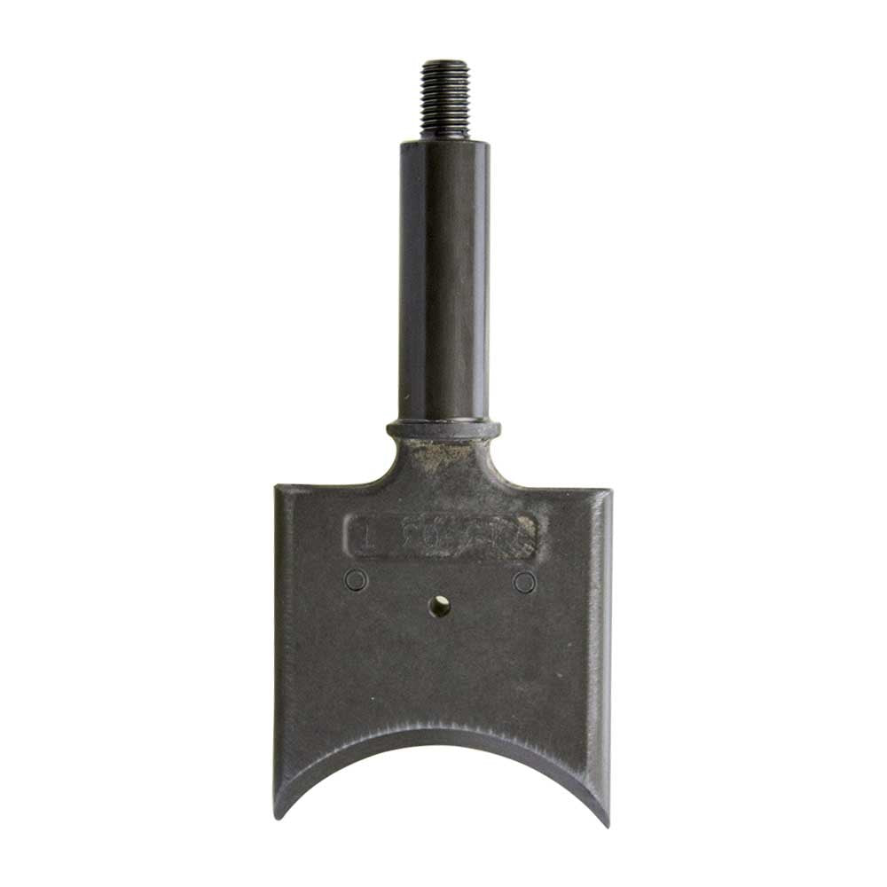 Polaris Snowmobile Guillotine Valve 700 Decom OEM Part 5133743 - Genuine Replacement Part
