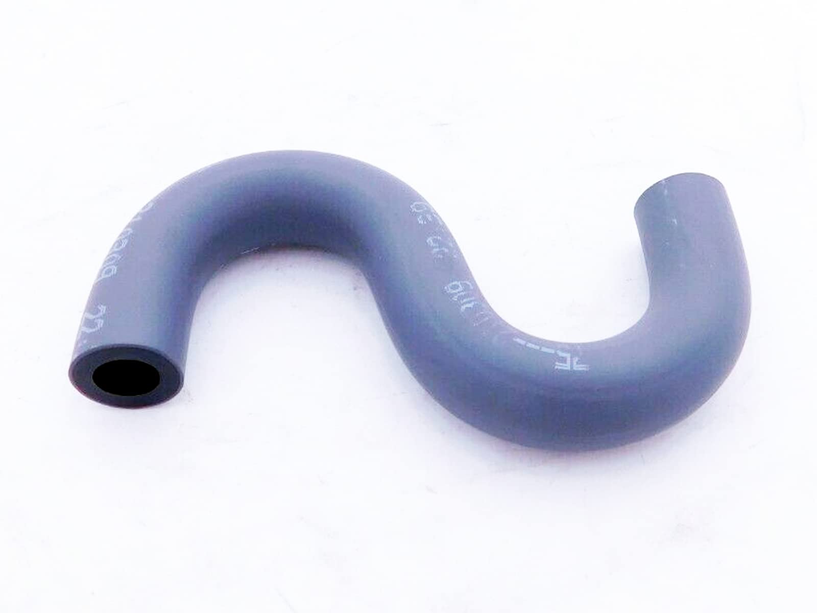 Honda 16956-Hc0-014 Tube, Fuel