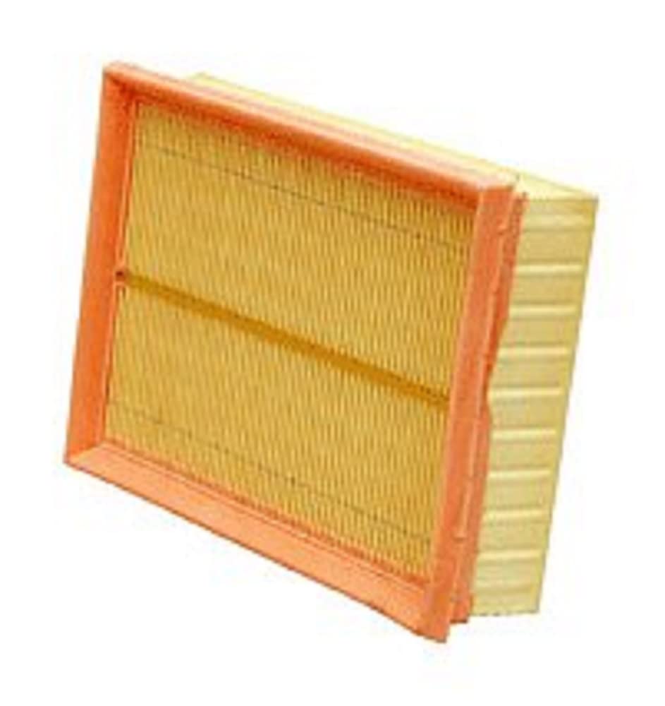 Wix Air Filter Panel  49053
