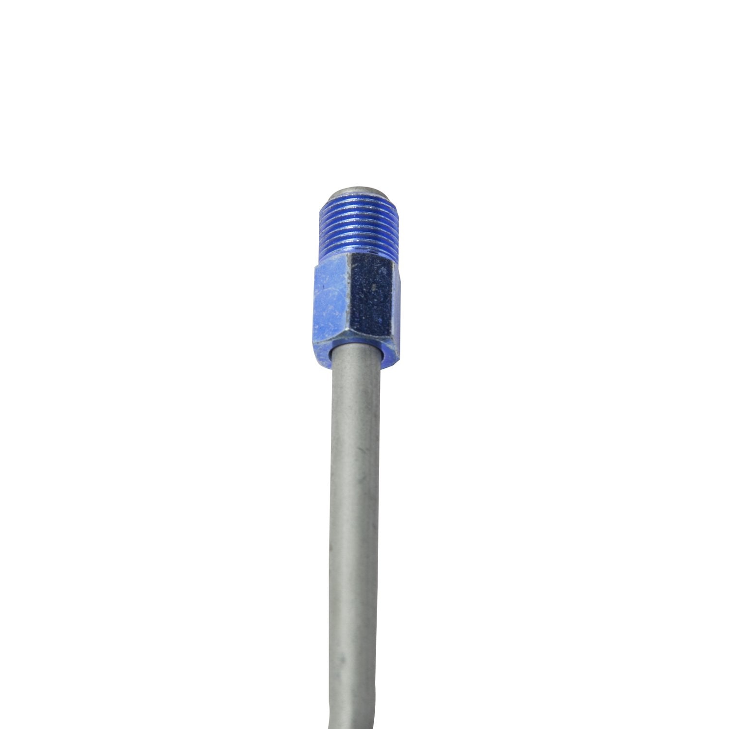 Edelmann P/S Hose - 80269