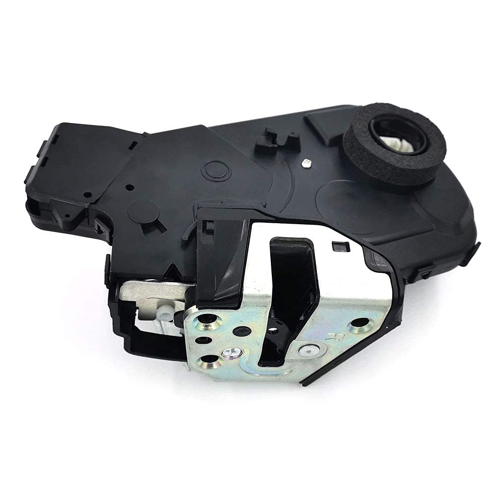 Liftgate Actuator for 2006 2007 2008 2009 2010 2011 Toyota RAV4 Rear Trunk Latch Hatch Lock, Fit Tailgate Door 69110-0R010 69110