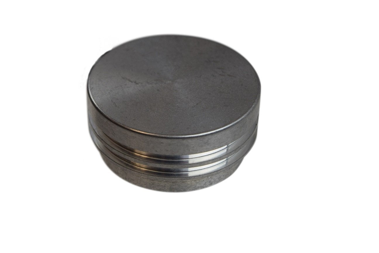 Ict Billet Billet Aluminum Th400 Speedometer Plug Turbo 400 Chevy Transmission Sbc 305 327 350 383 5.0L 5.7L V8 Designed And Man