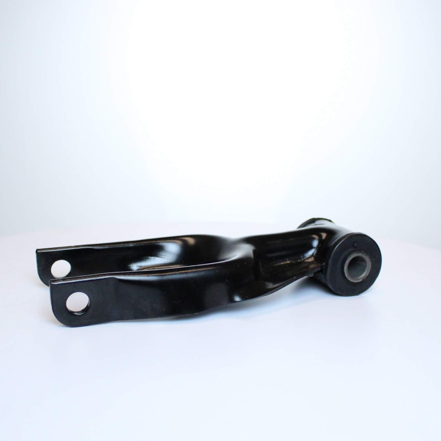 Dea Products Dea A2866 Front Engine Torque Strut Mount